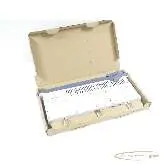   Siemens 3NJ6203-1AA00-2FE4 Lasttrennschalter SN:S-GW21756 - ungebraucht - 