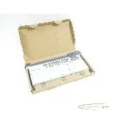   Siemens 3NJ6203-1AA00-2FE4 Lasttrennschalter SN:S-GW21767 - ungebraucht - 