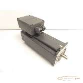 Servomotor Siemens 1FS5044-0AF01-0-Z Servomotor SN: EH369747801005 Bilder auf Industry-Pilot