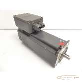 Servomotor Siemens 1FS5044-0AF01-0-Z Servomotor SN: EH369634202027 Bilder auf Industry-Pilot