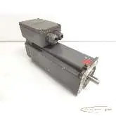  محرك-سيرفو Siemens 1FS5044-0AF01-0-Z Servomotor SN: EH369634202027 الصورة على Industry-Pilot