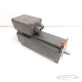 Servomotor Siemens 1FS5044-0AF01-0-Z Servomotor SN: EH369634202008 Bilder auf Industry-Pilot