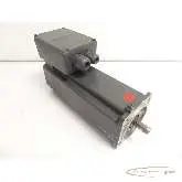  محرك-سيرفو Siemens 1FS5044-0AF01-0-Z Servomotor SN: EH369634202020 الصورة على Industry-Pilot