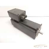 Servomotor Siemens 1FS5044-0AF01-0-Z Servomotor SN: EH369634202021 Bilder auf Industry-Pilot