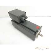 Servomotor Siemens 1FS5044-0AF01-0-Z Servomotor SN: EH369634102001 Bilder auf Industry-Pilot