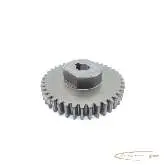   QX387 Zahnrad für Fanuc Robot R-2000 iA 125L 