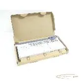   Siemens 3NJ6203-1AA00-2FE4 Lasttrennschalter SN:S-GW21801 - ungebraucht - 