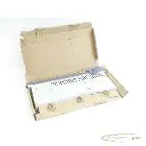   Siemens 3NJ6203-1AA00-2FE4 Lasttrennschalter SN:S-GW21833 - ungebraucht - 