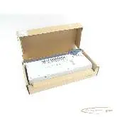   Siemens 3NJ6213-1AA00-2FG4 Lasttrennschalter SN:S-GW21927 - ungebraucht - 