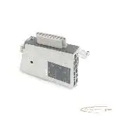   Siemens 6SL3055-0AA00-3KA0 Terminal Module TM120 E-Stand: A SN:T-H06072892 фото на Industry-Pilot