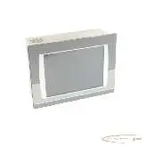   Automata MAC-3000 Panel PC 12