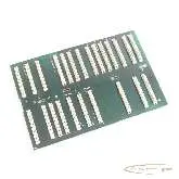  Carte (de circuit imprimé) Marposs 6830200504 Control Circuit Board Images sur Industry-Pilot