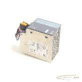   Siemens 6EP1935-5PG01 expansions Module UPS501 S E-Stand: 1 SN:Q6H0AHXBF8M photo on Industry-Pilot