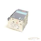   Siemens 6EP1933-2EC51 Power Supply UPS500S E-Stand: 2 SN:Q6H0APGJF8L photo on Industry-Pilot