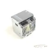   Siemens 6EP1437-3BA10 Power Supply PSU8200 E-Stand: 4 SN:YSU/H0AN4NAQB الصورة على Industry-Pilot