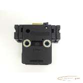  Sensor Rexroth 3 842 530 630 / 53884 Vereinzeler + 2x Bosch Sensor Halterung Bilder auf Industry-Pilot