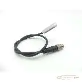  Sensor Schunk Sensor 0301410 + 413.9100.463 WA P L: 300 mm 