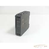   Siemens 6EP1331-2BA10 SITOP power E-Stand 1 SN Q6X5361500 photo on Industry-Pilot