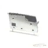   Siemens 6SL3040-1NB00-0AA0 Numeric Contr. Extension Version: E SN:T-HO6179796 الصورة على Industry-Pilot