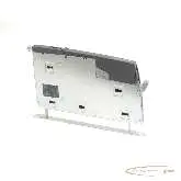   Siemens 6SL3040-1NB00-0AA0 Numeric Contr. Extension Version: E SN:T-HO6179794 الصورة على Industry-Pilot