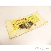 Fanuc Monitor Fanuc A02B-0047-K101 Sicherungssatz / Spare Parts - ungebraucht! - Bilder auf Industry-Pilot