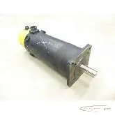  سيرفو Fanuc A06B-0652-B211  0006 DC Servo Motor SN: M-118130 الصورة على Industry-Pilot