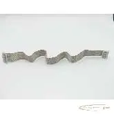  Verbindungskabel Siemens 0248.00 Verbindungskabel 20-polig L: 330 mm Bilder auf Industry-Pilot