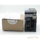  إمداد الطاقة Siemens 6EP1334-2BA01 SITOP smart Stromversorgung E: 03 SN: Q6B8AV7GFCK ungebr. الصورة على Industry-Pilot