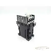  Moeller Klöckner Moeller DIL R 22-G Schütz фото на Industry-Pilot