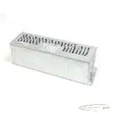  Netzfilter Siemens 6SN1111-0AA01-2BA0 Netzfilter Version: d SN:02432 