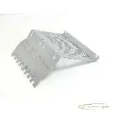  Interface Siemens 6SL3163-1AM00-0AA0 Schirmanschlussblech für Active Interface Module Images sur Industry-Pilot