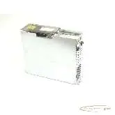  Контроллер Indramat DDS02.1-W150-D Controller SN:263504-37837 - mit 12 Monaten Gwl. - фото на Industry-Pilot