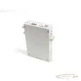  Измерительный преобразователь Apparatebau Hundsbach AH MT200-GA0AP-1301-3A3A Meßumformer W/T SN:040020660 фото на Industry-Pilot