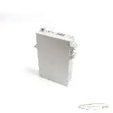  Измерительный преобразователь Apparatebau Hundsbach AH MT200-GA0AP-1301-3A3A Meßumformer W/T SN:120012480 фото на Industry-Pilot