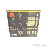   Siemens Sinumerik 3T Bedienfeld SN: MK118138 фото на Industry-Pilot