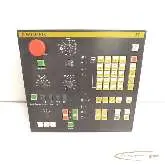   Siemens Sinumerik 3T Bedienfeld SN: MK118139 фото на Industry-Pilot