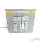   Siemens SINUMERIK 820T Bedienfeld SN: S210096 фото на Industry-Pilot