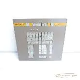   Siemens SINUMERIK 820T Bedienfeld SN: S210073 фото на Industry-Pilot