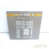   Siemens SINUMERIK 820T Bedienfeld SN: S210107 фото на Industry-Pilot