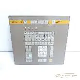   Siemens SINUMERIK 820T Bedienfeld SN: S210104 фото на Industry-Pilot