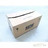  Мотор-редуктор SEW S47 DR63S4/BR/ASD1 Getriebemotor SN01322095180000205 - ungebraucht - фото на Industry-Pilot