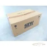  Мотор-редуктор SEW S47 DR63S4/BR/ASD1 Getriebemotor SN013220942101000105 - ungebraucht - фото на Industry-Pilot