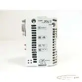  Profibus ABB RPBA-01 Profibus Adapter APPL 1.11 CPI 1.20 Rev: D SN 3330253 