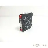  ABB ABB R1561 Relaisbaustein GHR 156 9001R1 24V الصورة على Industry-Pilot