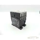  Moeller Klöckner Moeller DIL M9-10 Leistungsschütz фото на Industry-Pilot