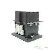  مفتاح الحماية Siemens 3TF5122-0DB4 Leistungsschütz + Siemens Hilfsschalter الصورة على Industry-Pilot