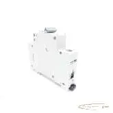  Moeller Klöckner Moeller PXL - B16/1 Leistungsschutzschalter фото на Industry-Pilot