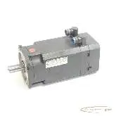  Synchronservomotor Siemens 1FT6062-6AF71-4AG5 Synchronservomotor SN:YFR524425801002 