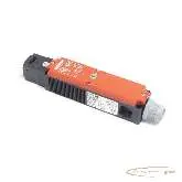   Euchner TP3-2131A024SR11 Sicherheitsschalter Id.Nr. 088205 SN:BT0059 