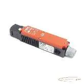   Euchner TP3-2131A024SR11 Sicherheitsschalter Id.Nr. 088205 SN:BT0055 